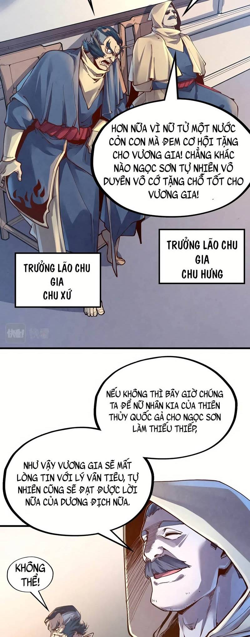 Chương 163 - trang 38
