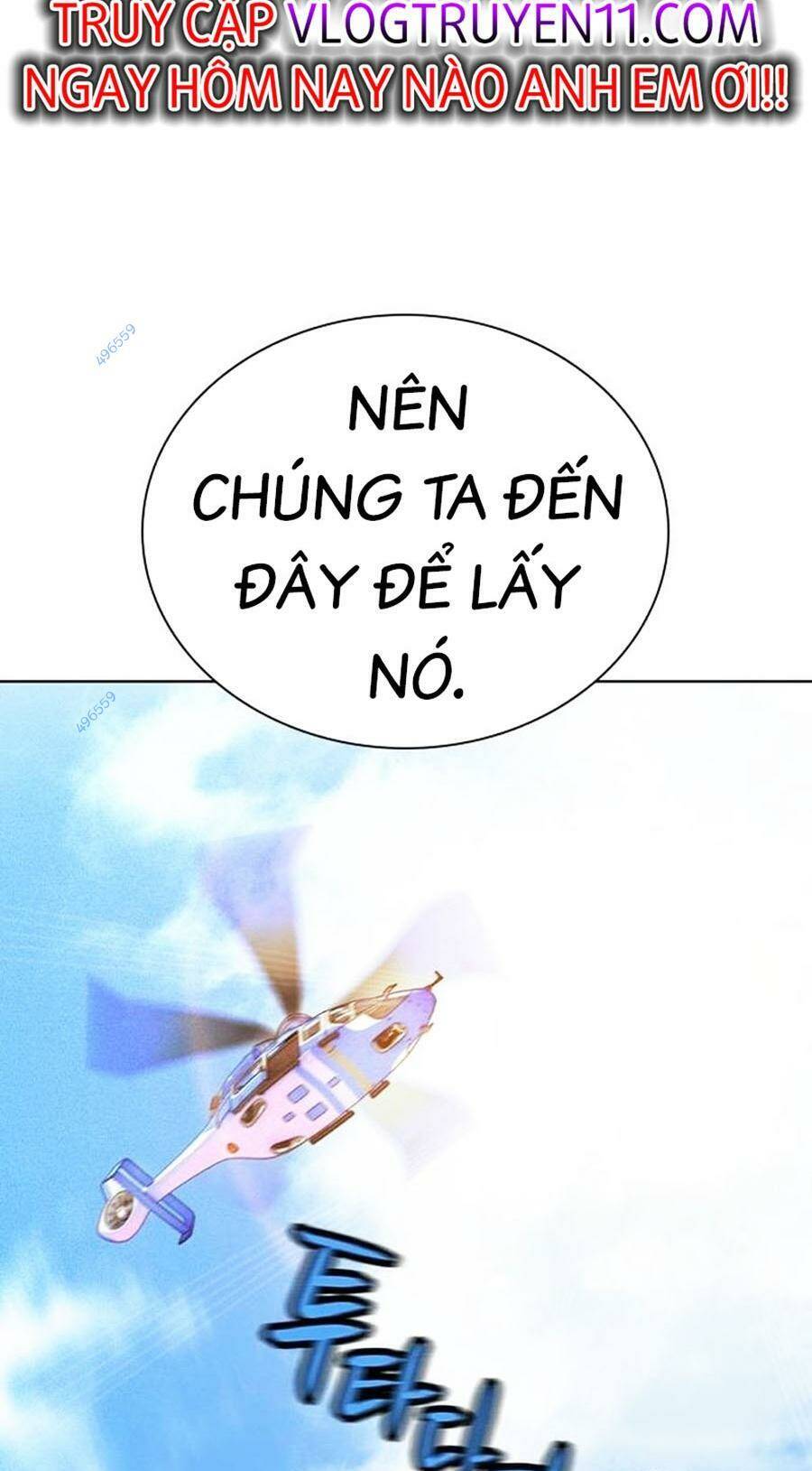 Chương 117 - trang 43