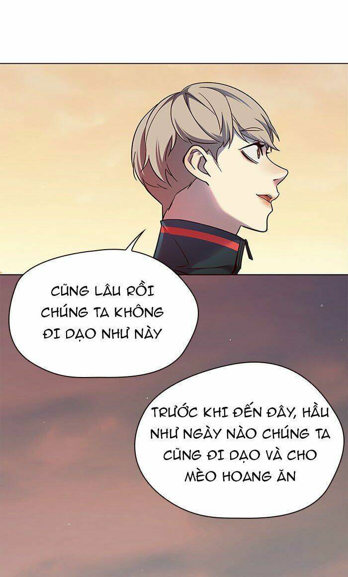 Chương 80 - trang 52