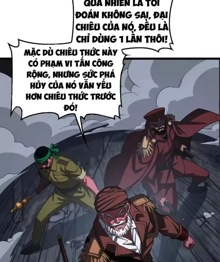 Trang 103