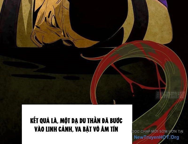 Chương 12 - trang 125