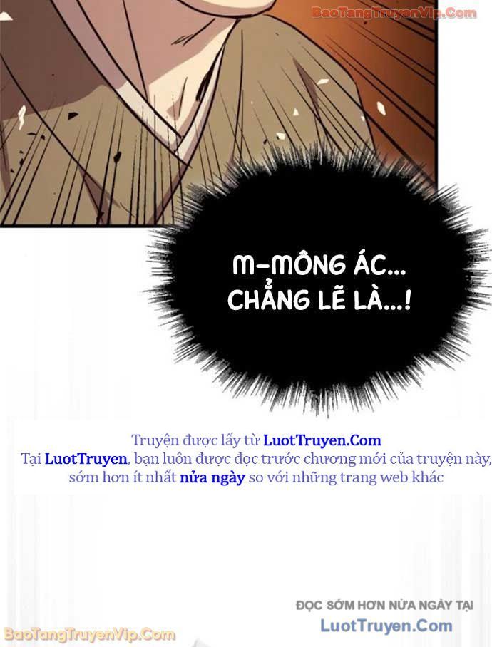 Trang 71