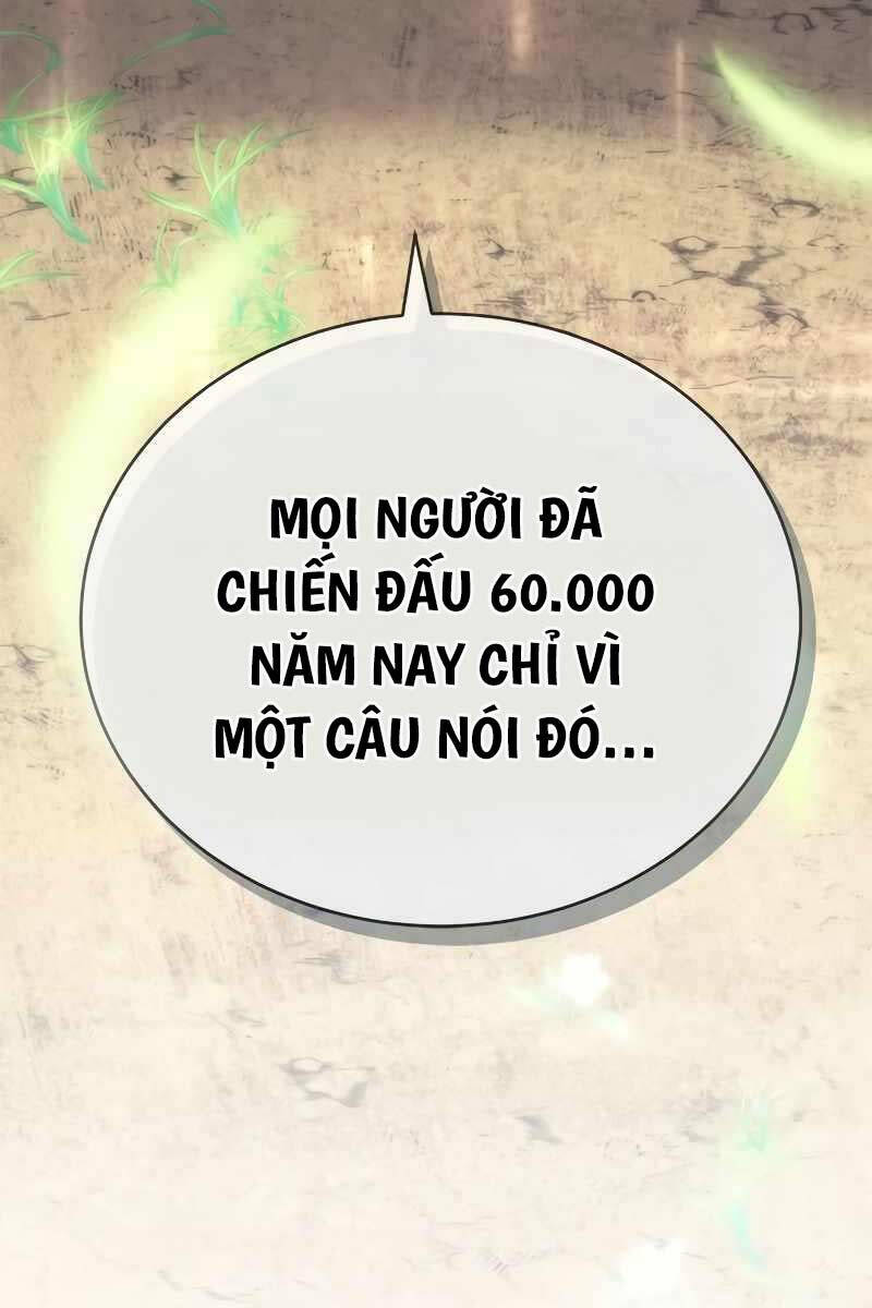 Trang 70