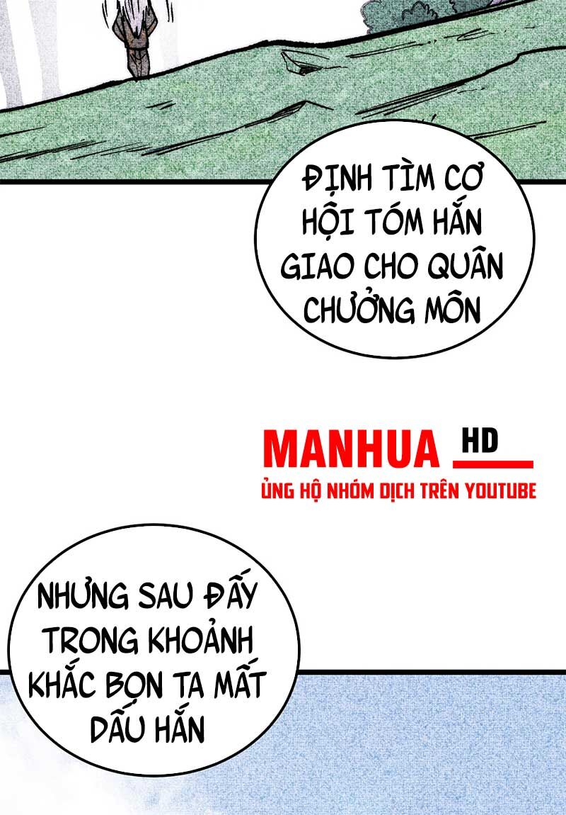 Trang 38