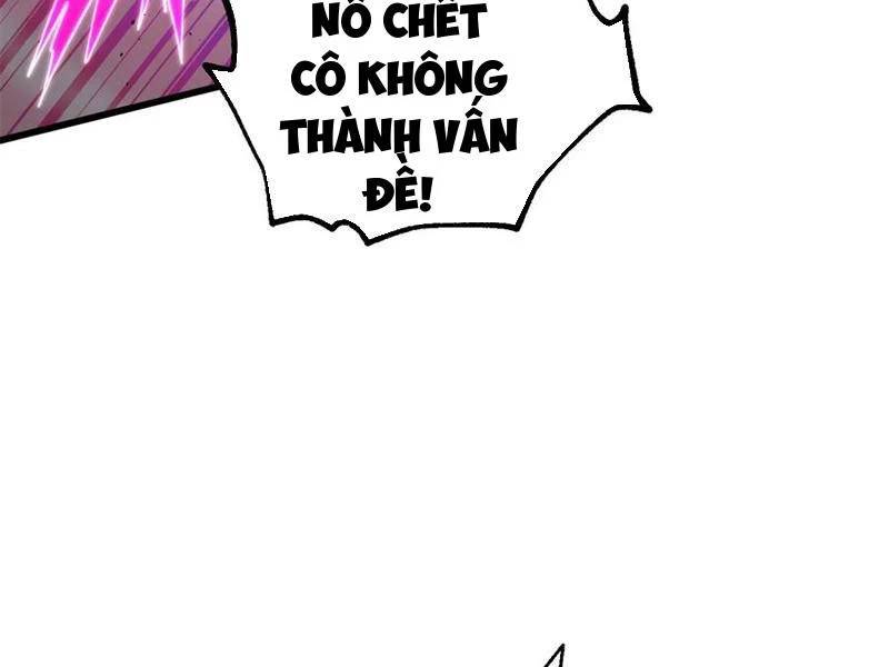 Trang 89
