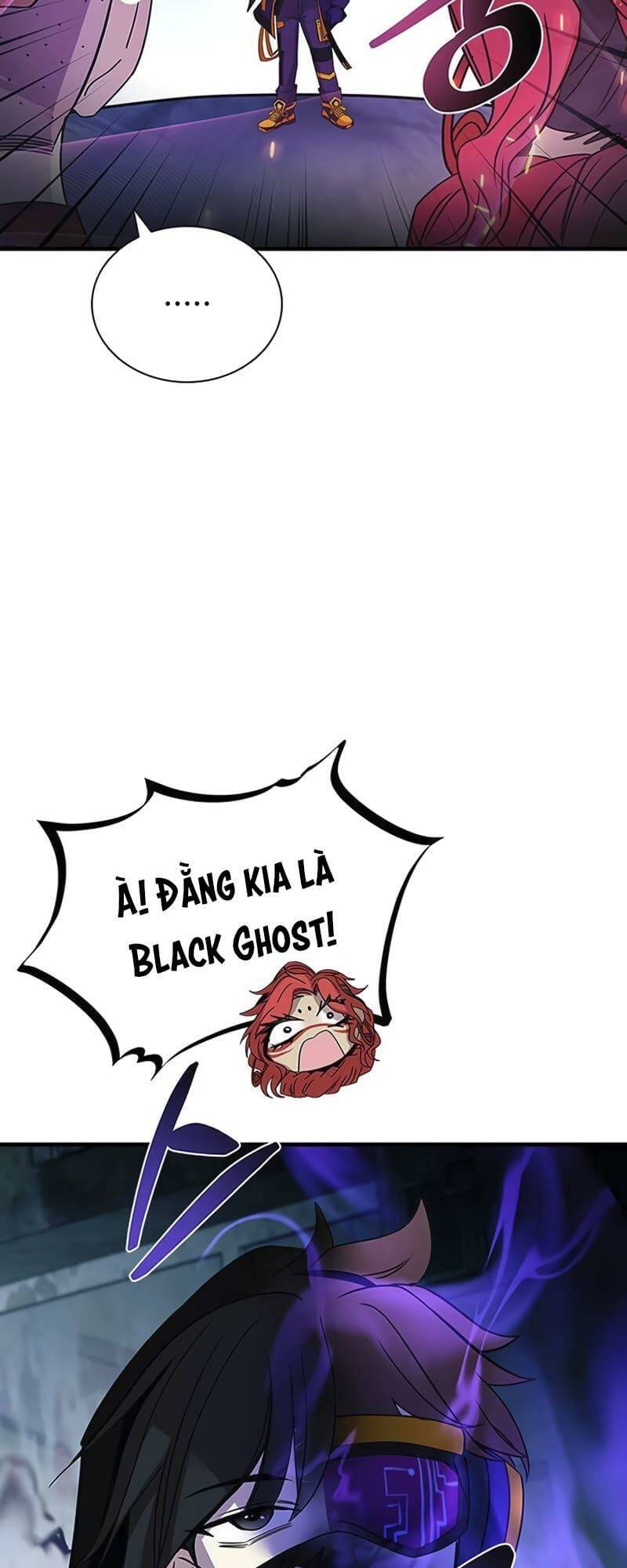 Chương 138 - trang 53