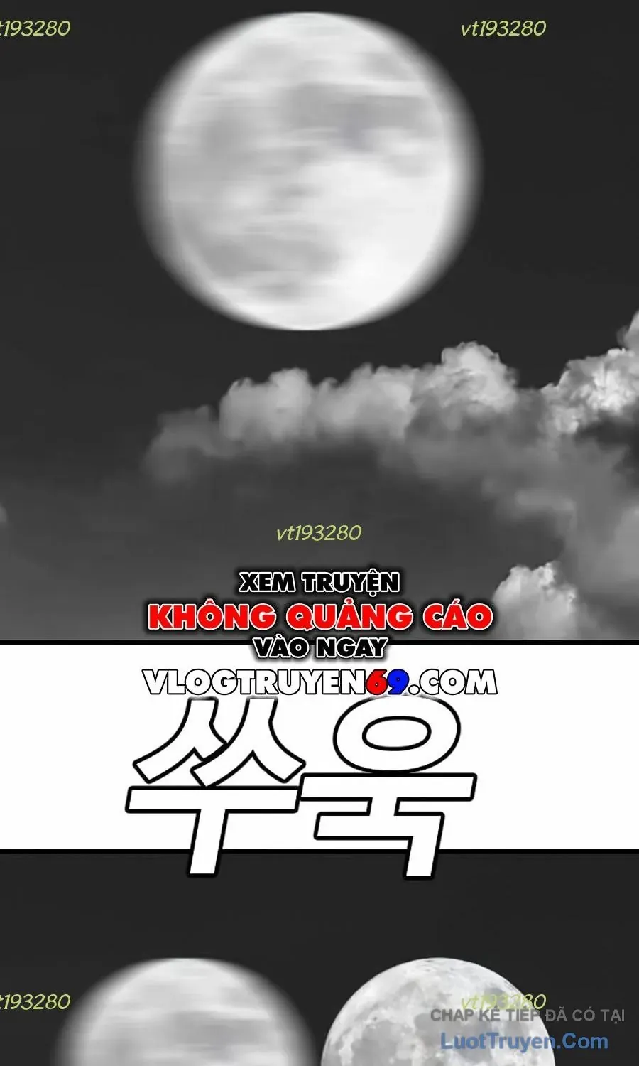 Chương 302 - trang 45