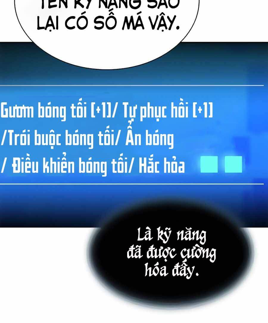 Chương 43 - trang 68