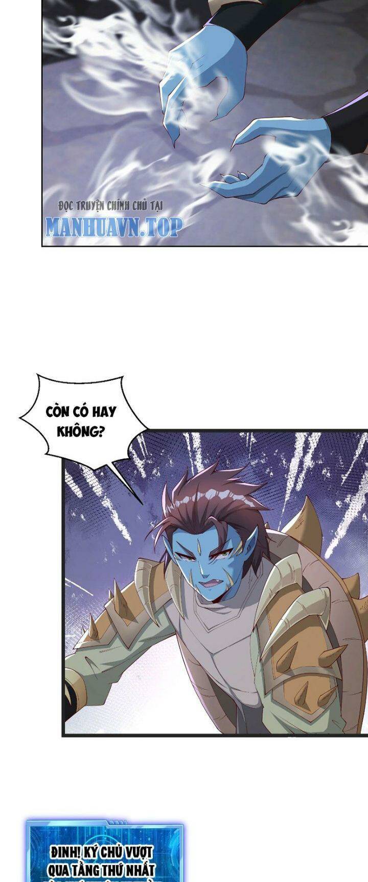 Trang 24