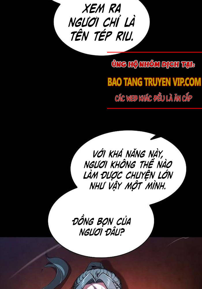 Trang 125