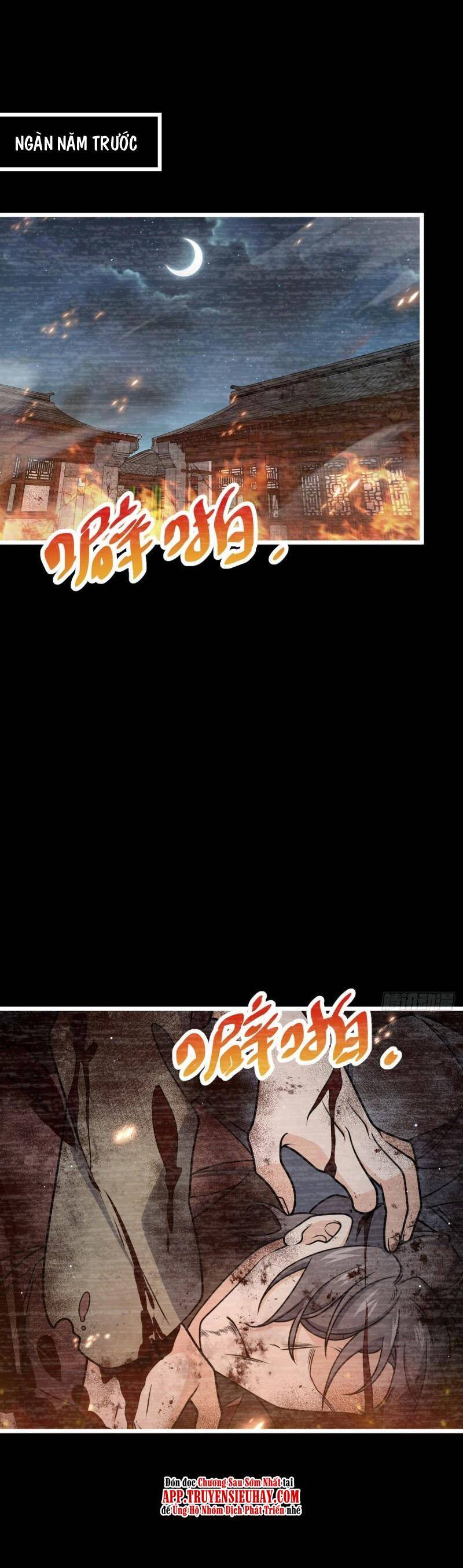Chương 691 - trang 2