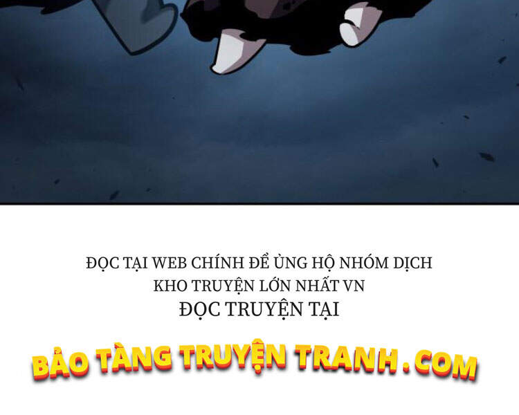 Chương 85 - trang 224