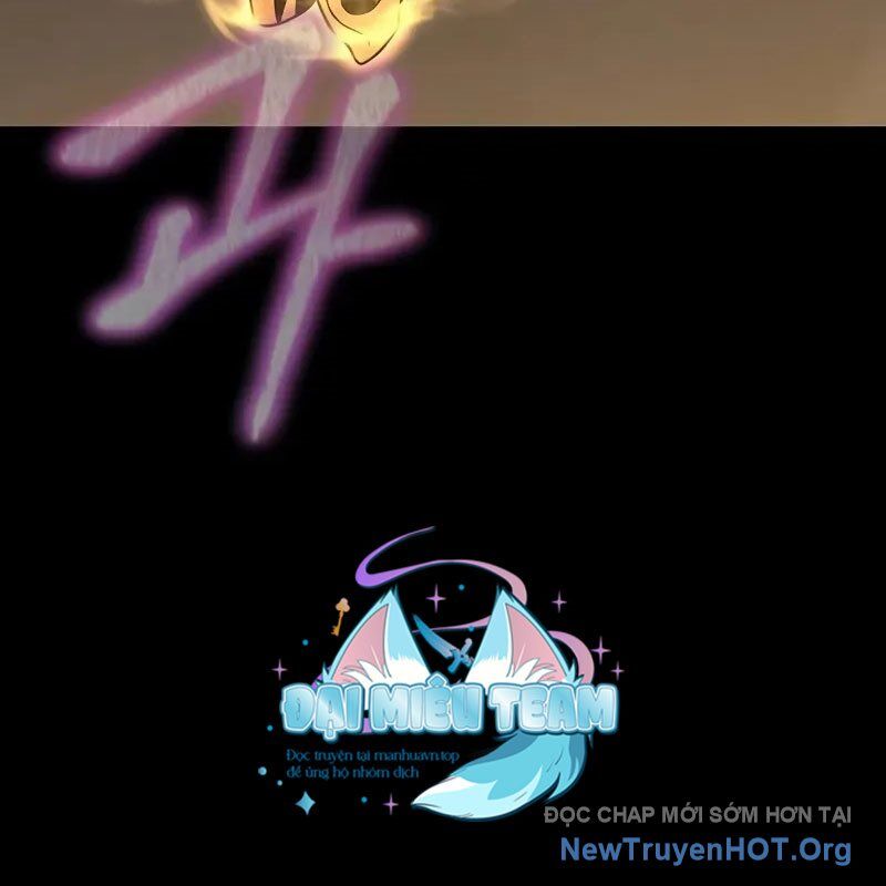 Chương 83 - trang 166