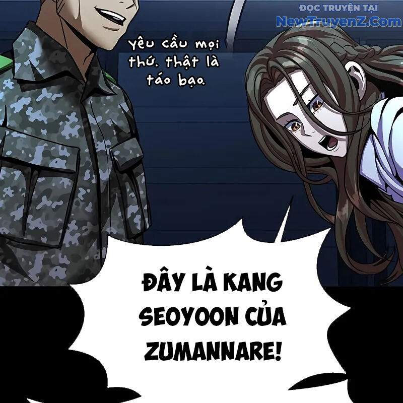 Chương 72 - trang 210