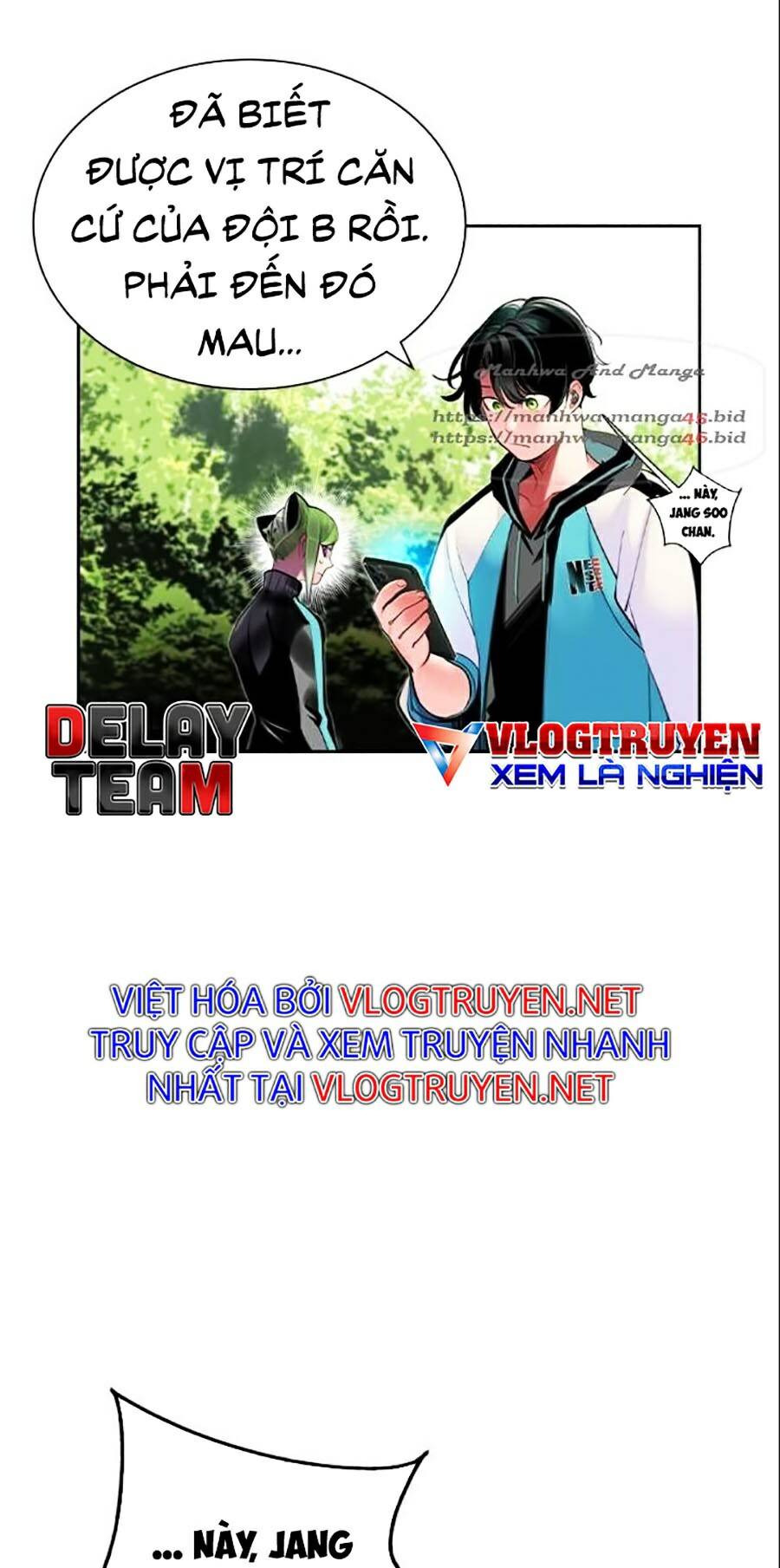 Chương 31 - trang 115
