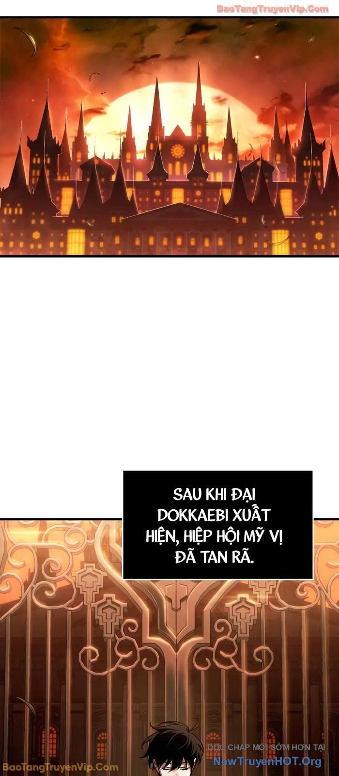 Trang 53
