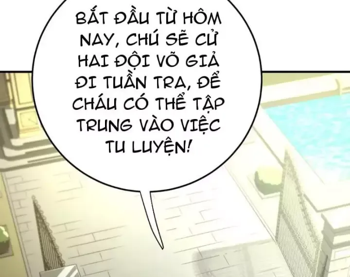 Trang 129