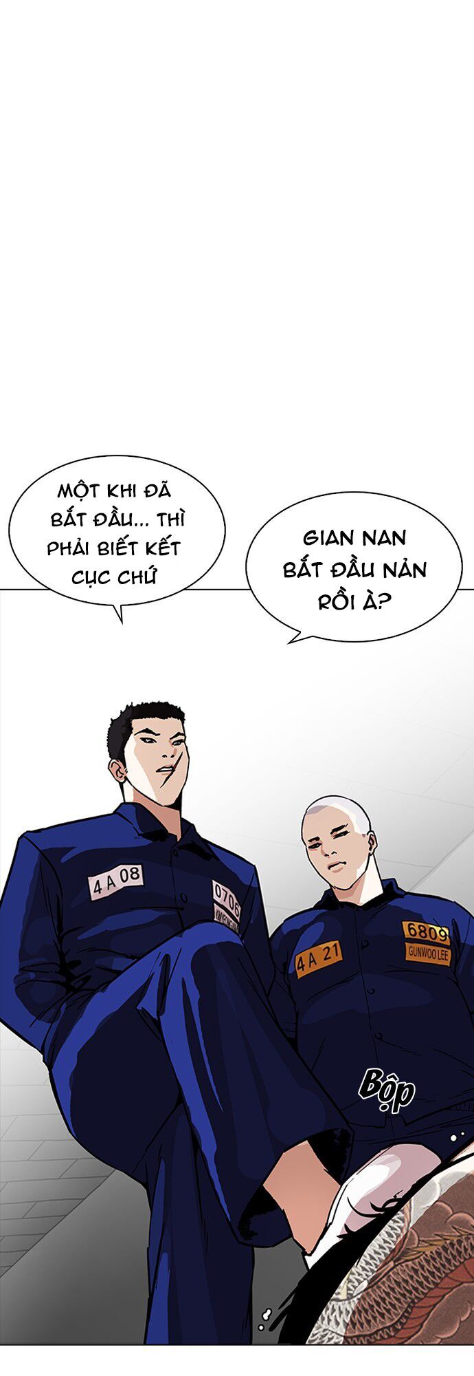 Chương 231 - trang 81