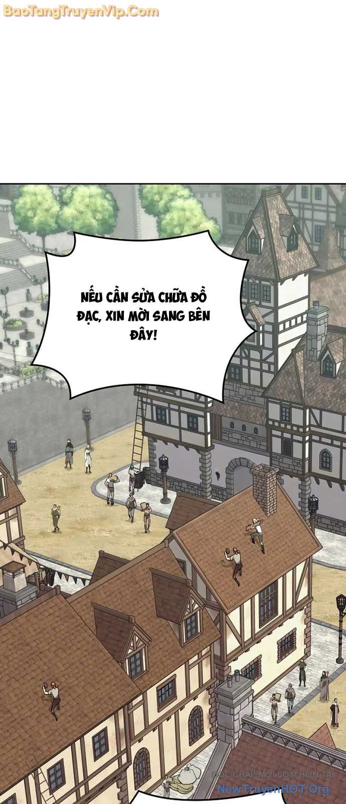 Trang 89