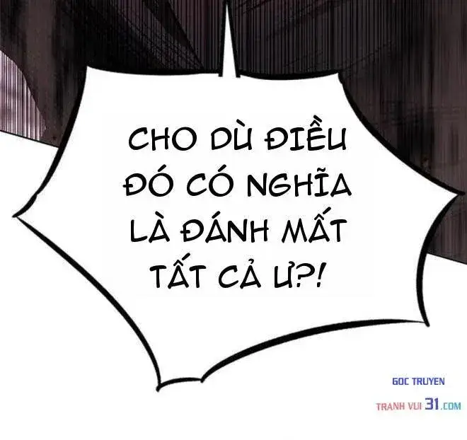 Chương 422 - trang 87