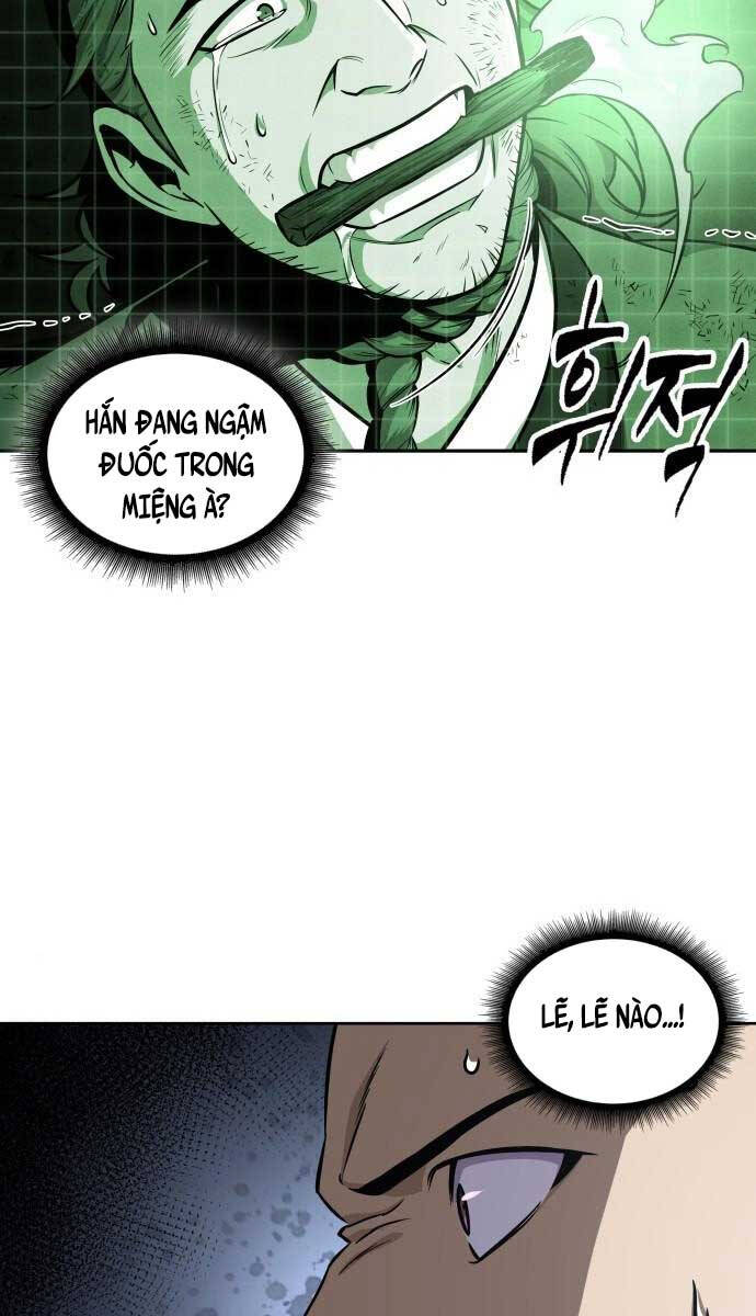 Trang 68