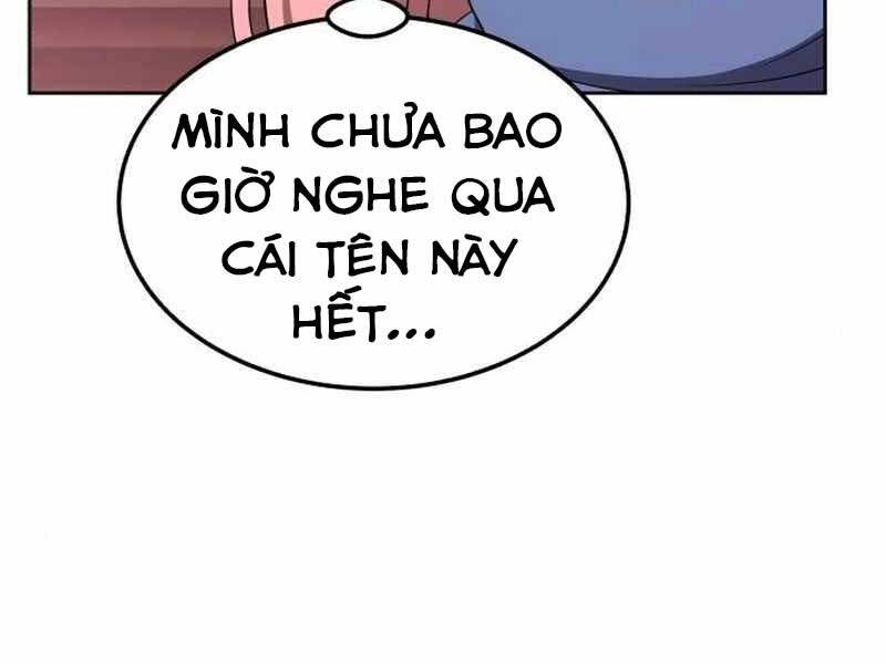 Chương 21.5 - trang 123