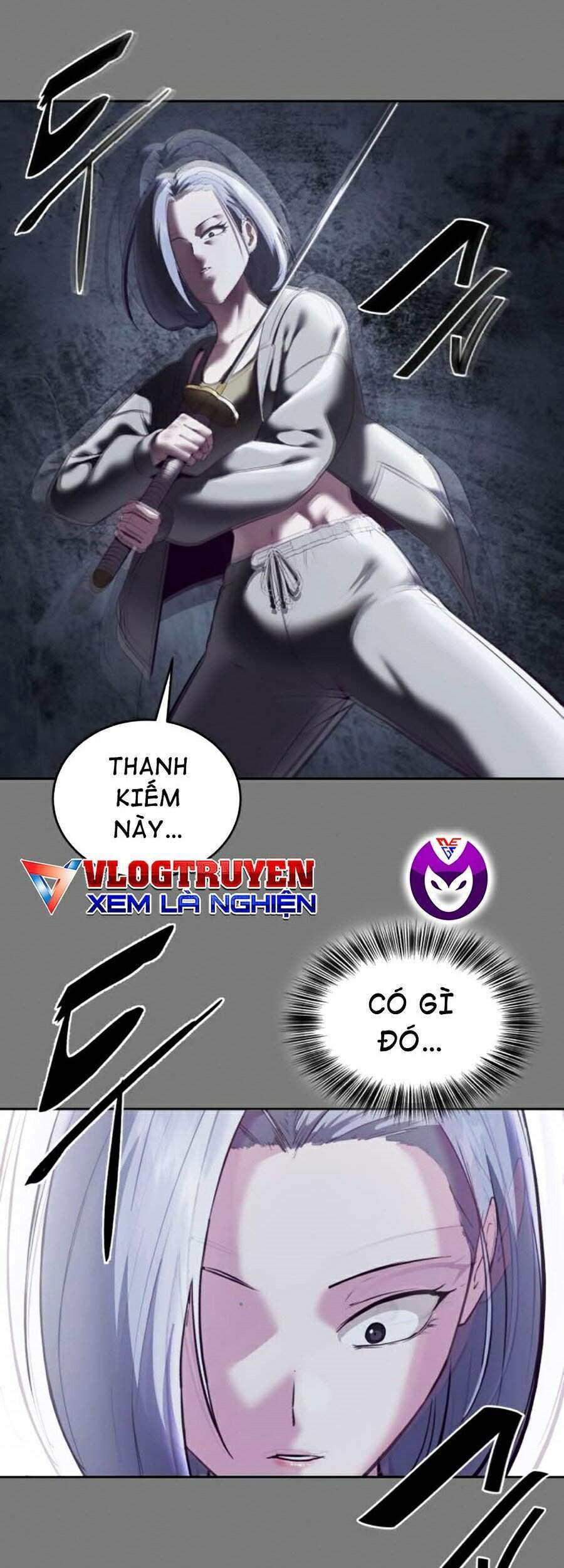 Trang 101