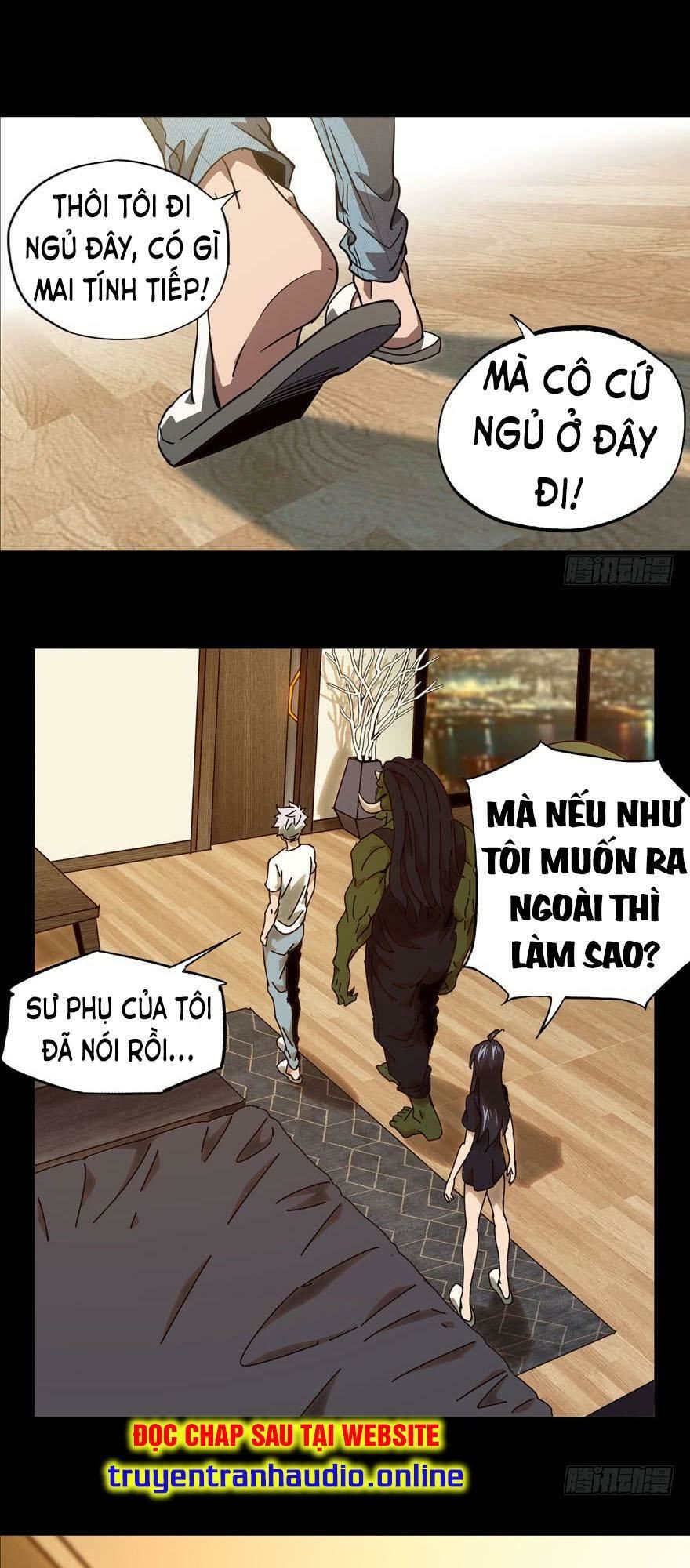 Chương 29 - trang 20