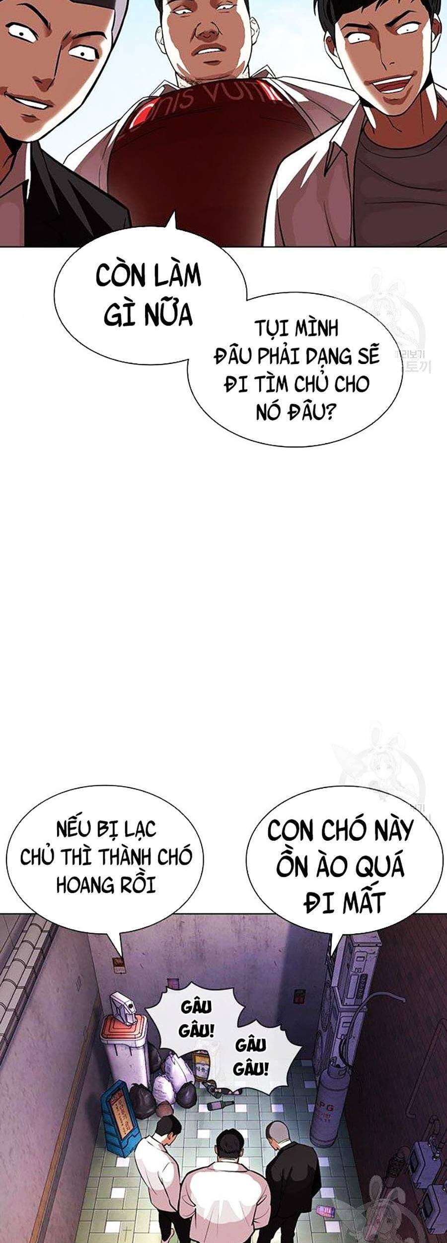 Chương 397 - trang 133