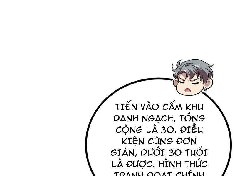 Trang 89
