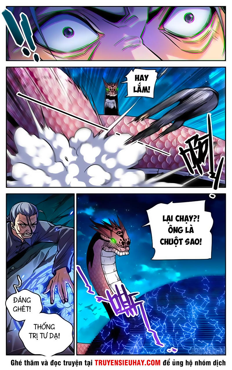 Chương 284 - trang 9