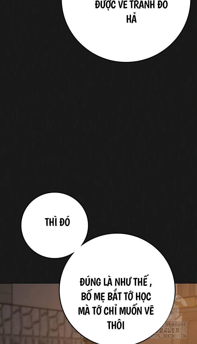 Trang 68