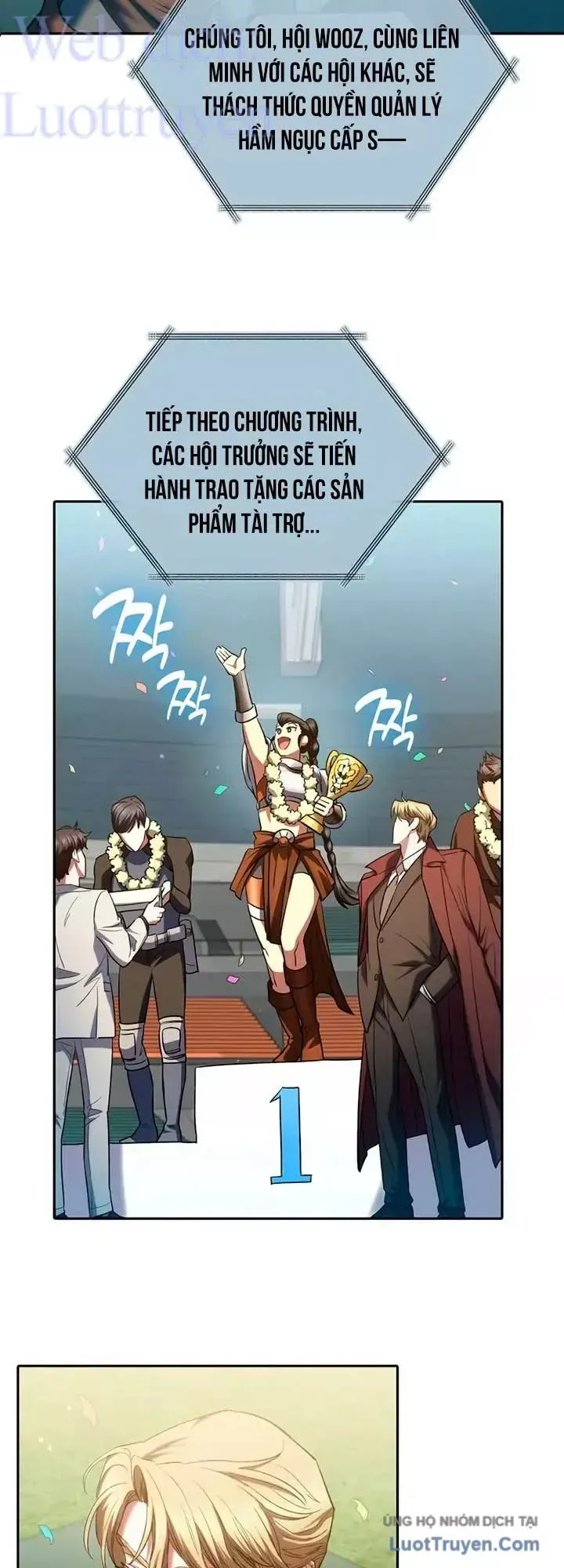 Trang 61