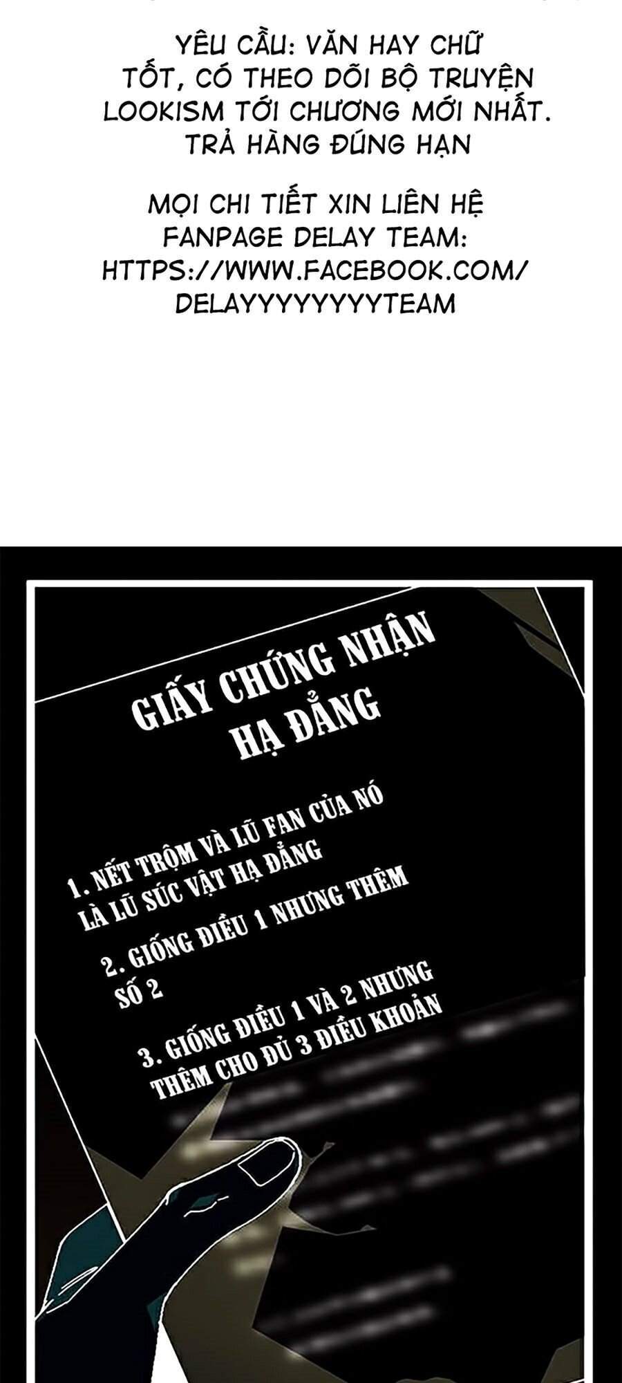 Chương 75 - trang 137