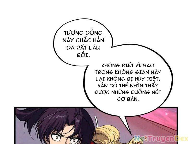 Chương 377 - trang 155