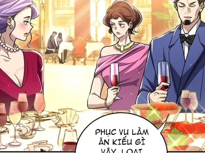 Trang 53