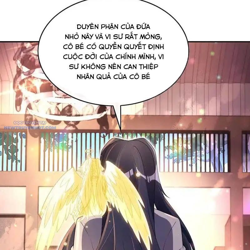 Trang 60