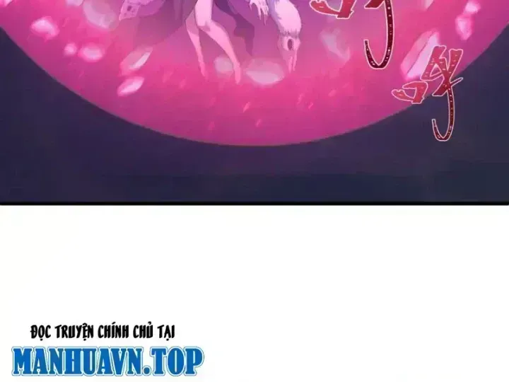 Trang 103