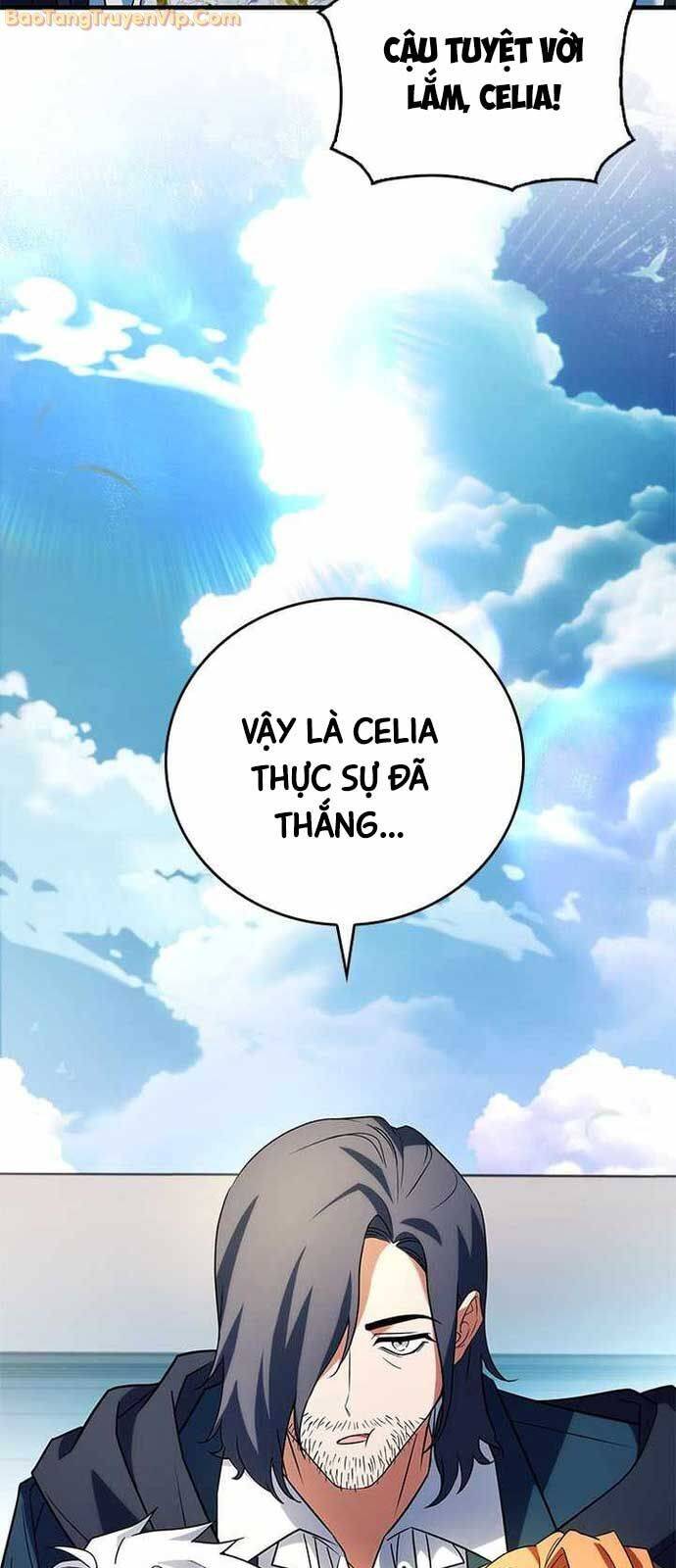 Trang 105