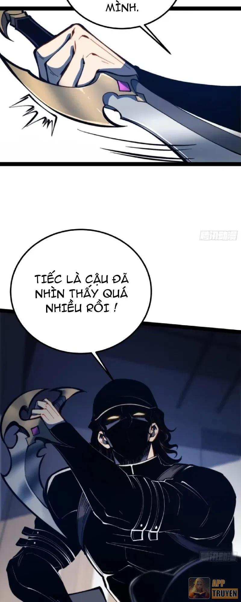 Chương 165 - trang 3