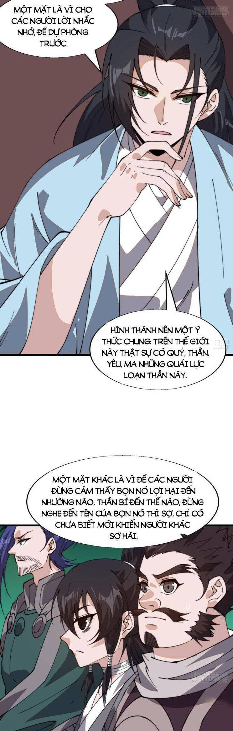 Trang 9