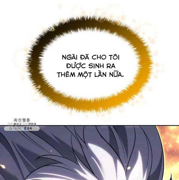 Trang 140