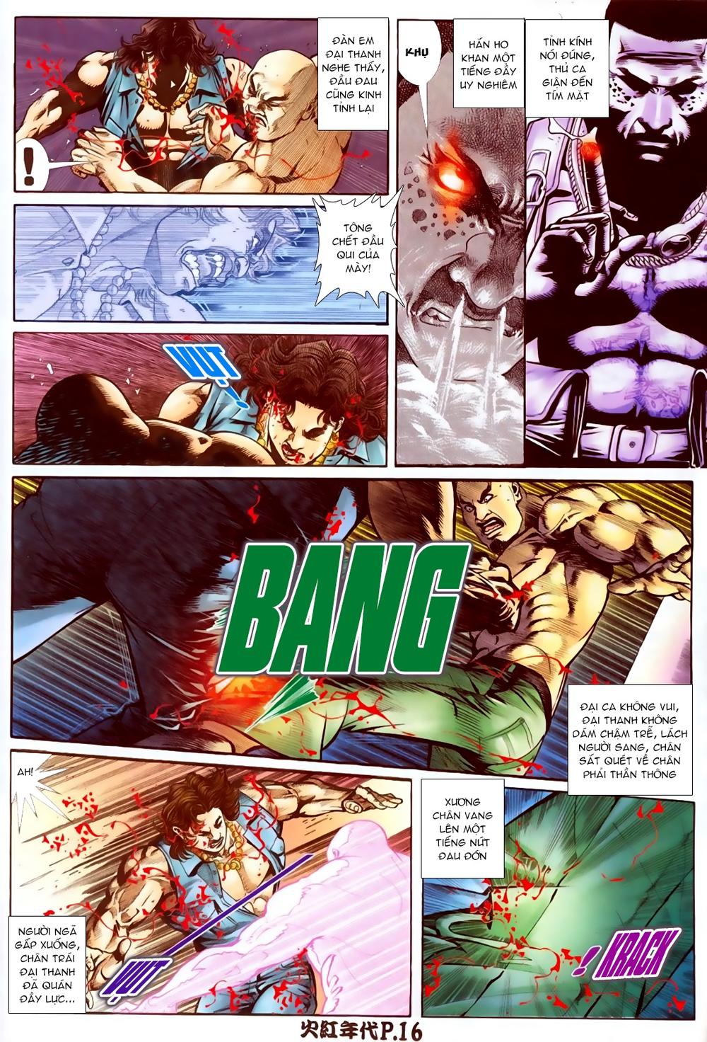 Trang 4