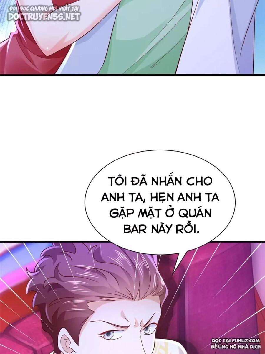 Trang 66