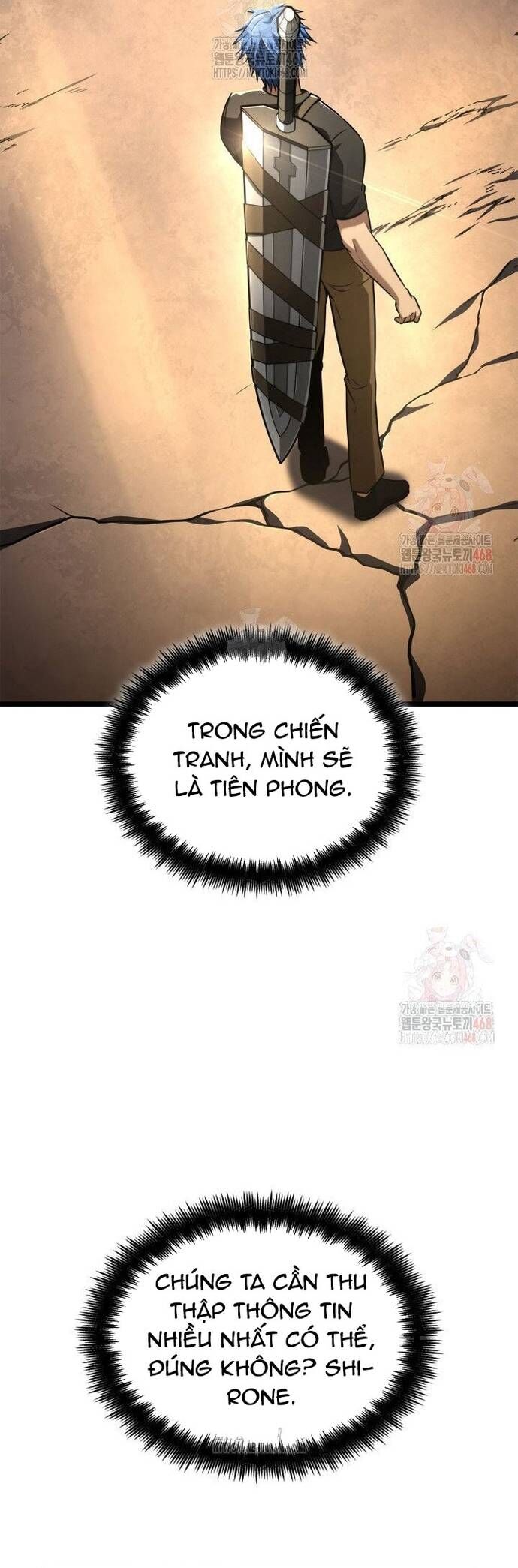 Trang 39
