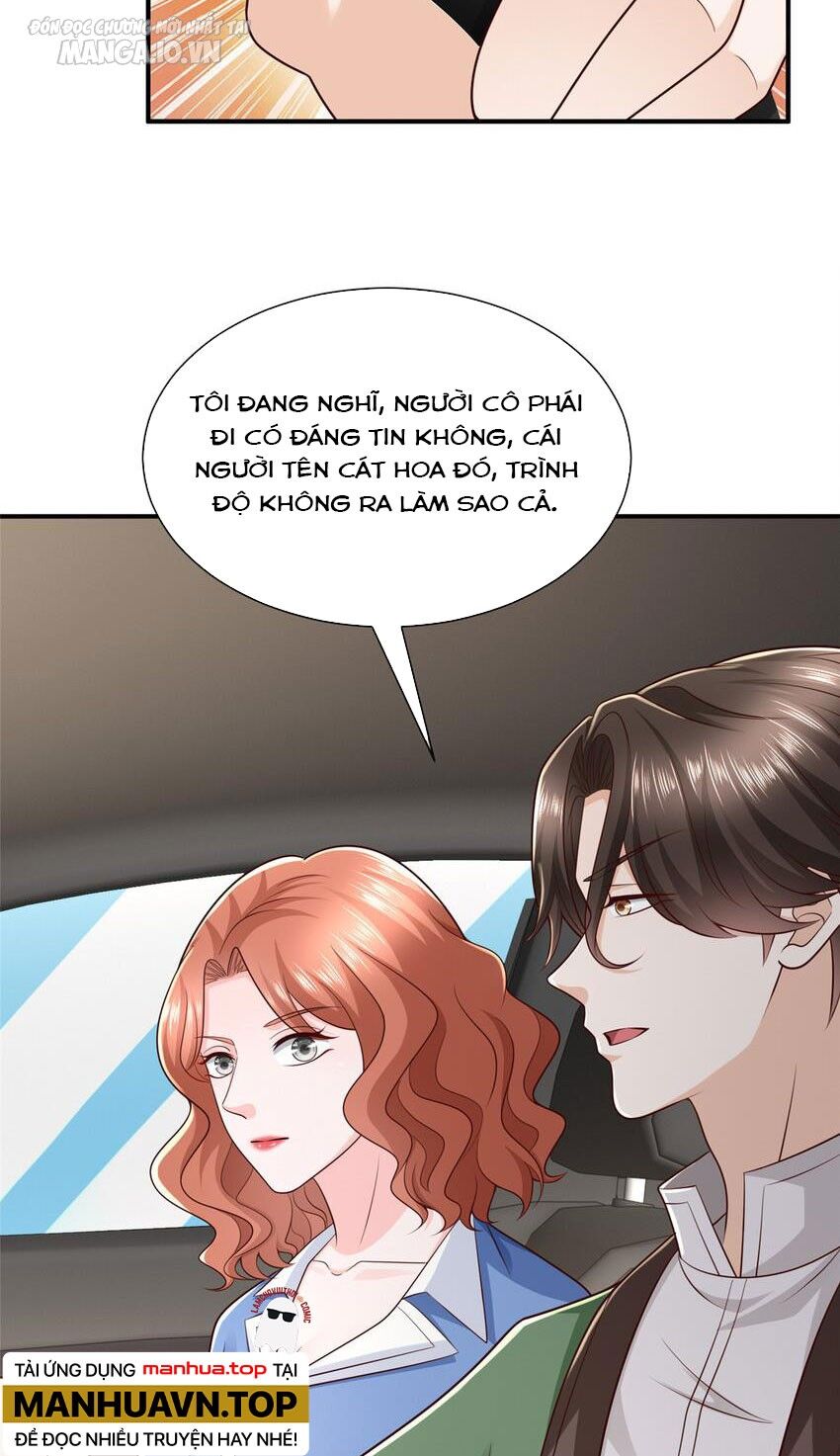 Trang 15