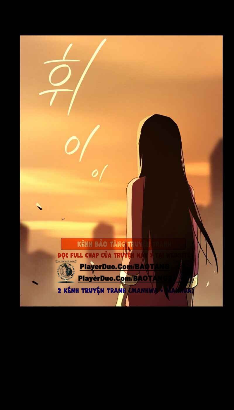 Trang 67