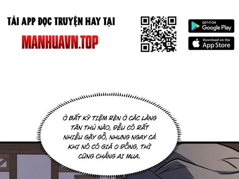 Chương 3 - trang 118