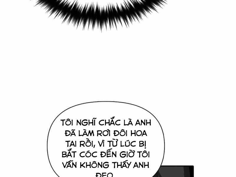 Trang 168