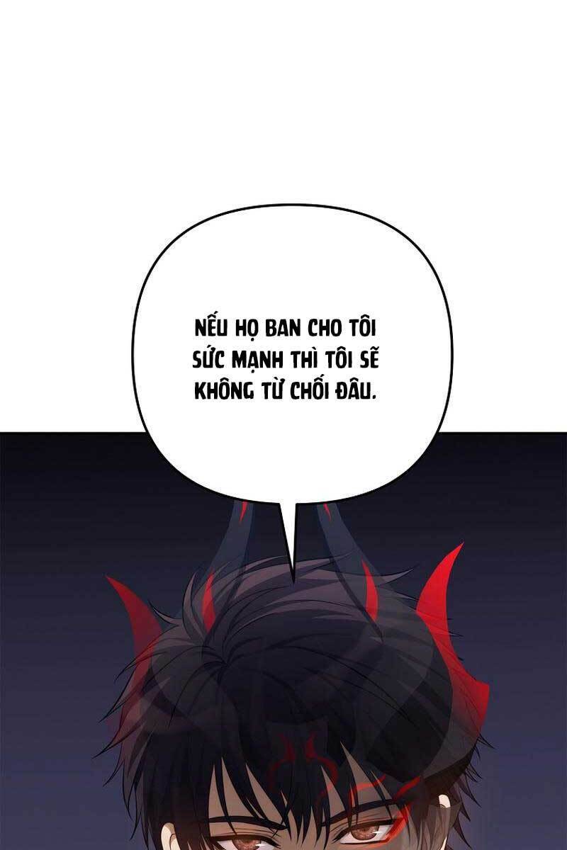 Chương 142 - trang 11